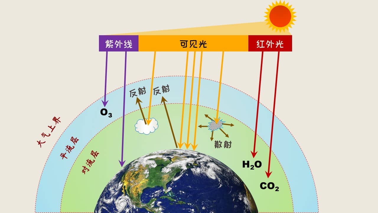 daqishoureguocheng (13)