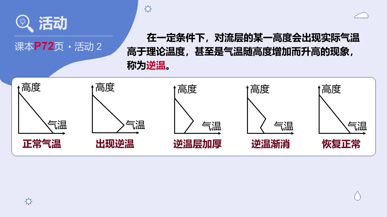 daqizucheng (37)