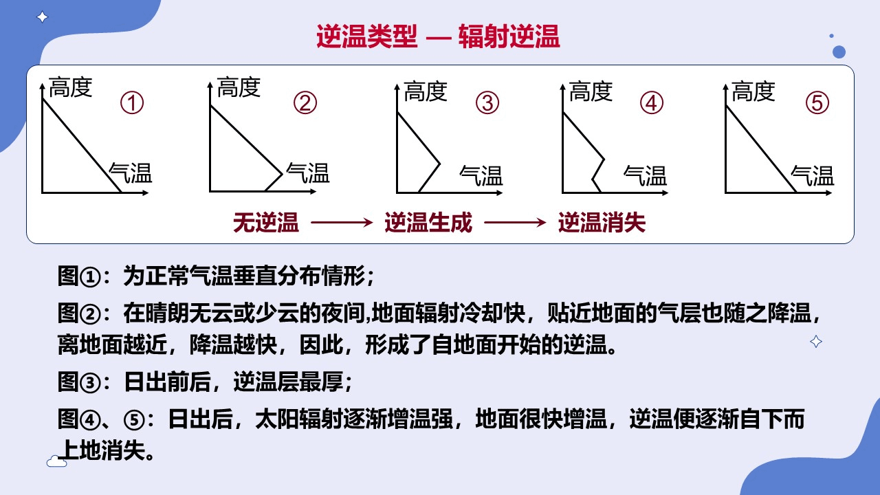 daqizucheng (38)