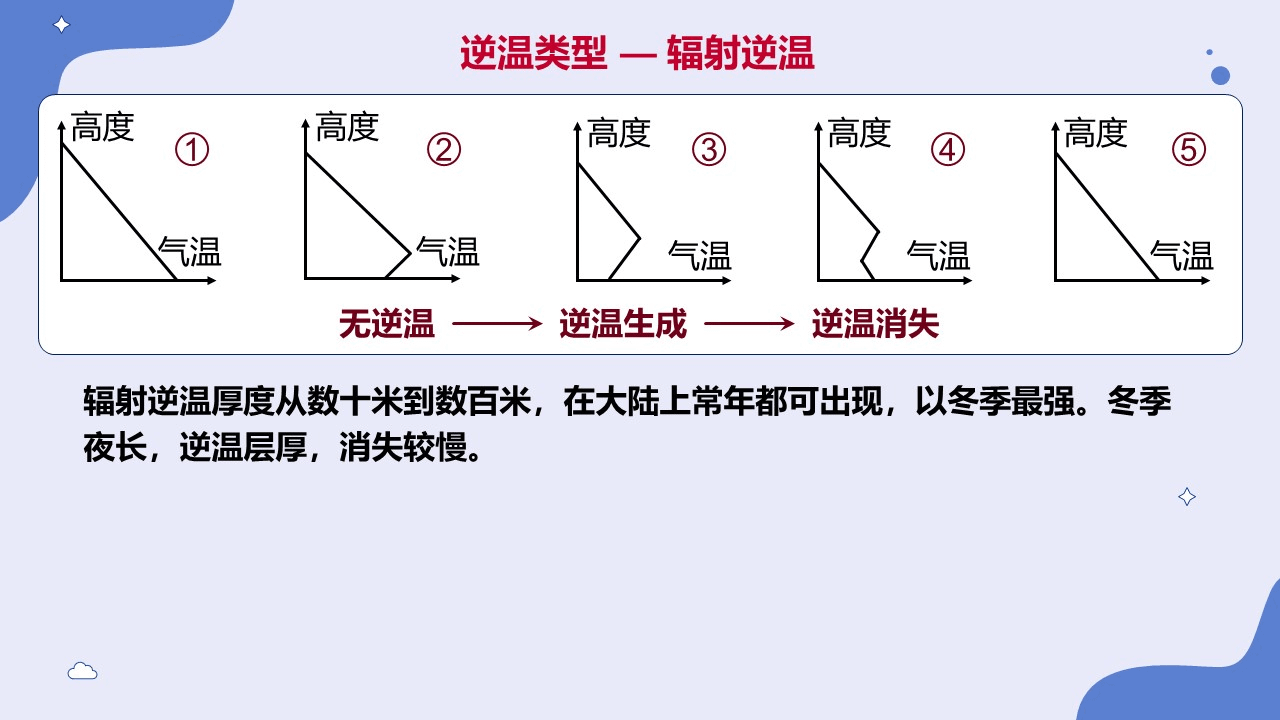 daqizucheng (39)