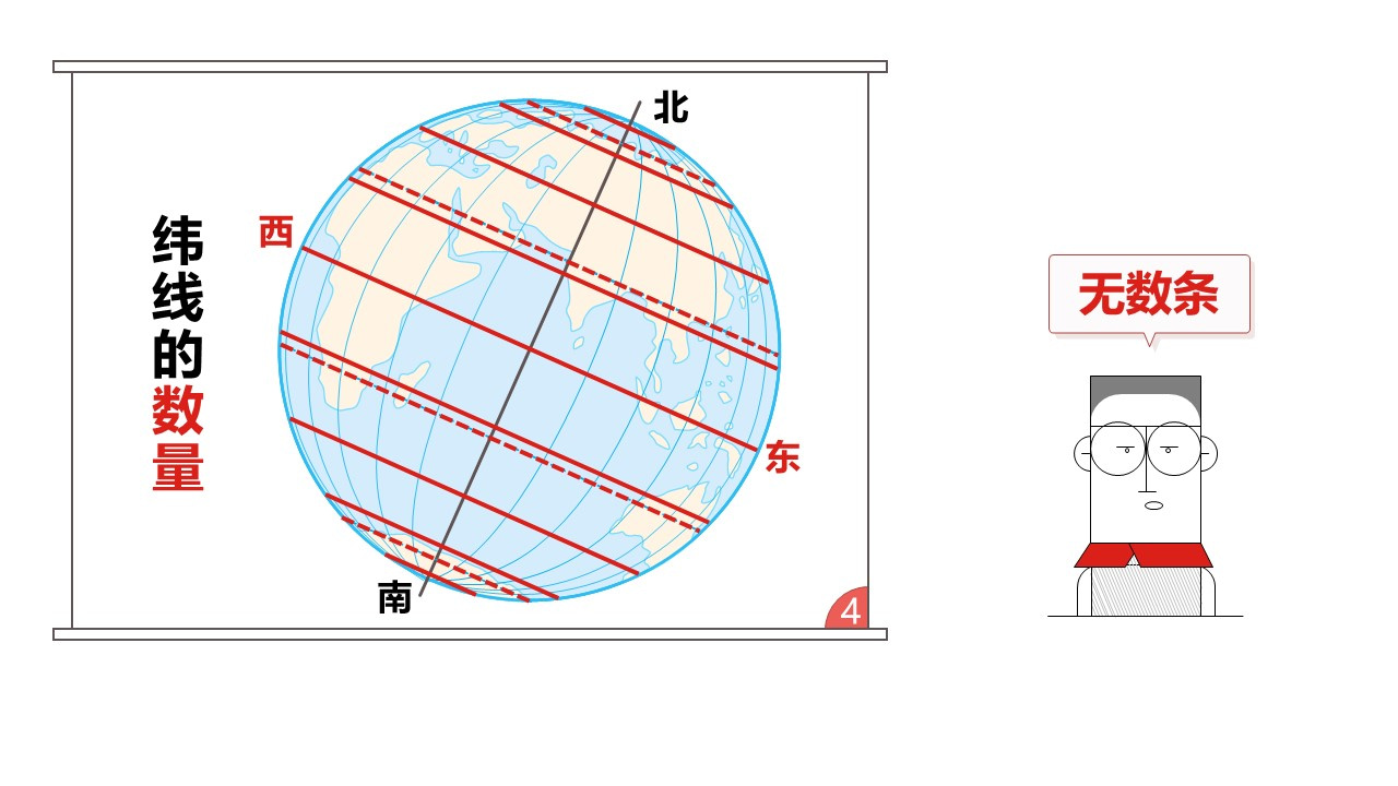 diqiu2 (12)