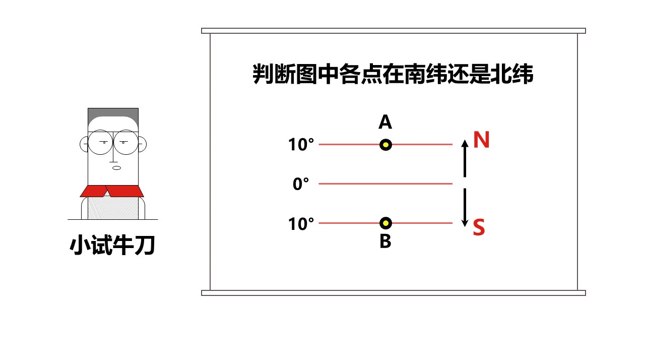 diqiu2 (17)