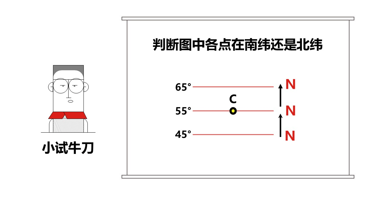 diqiu2 (18)