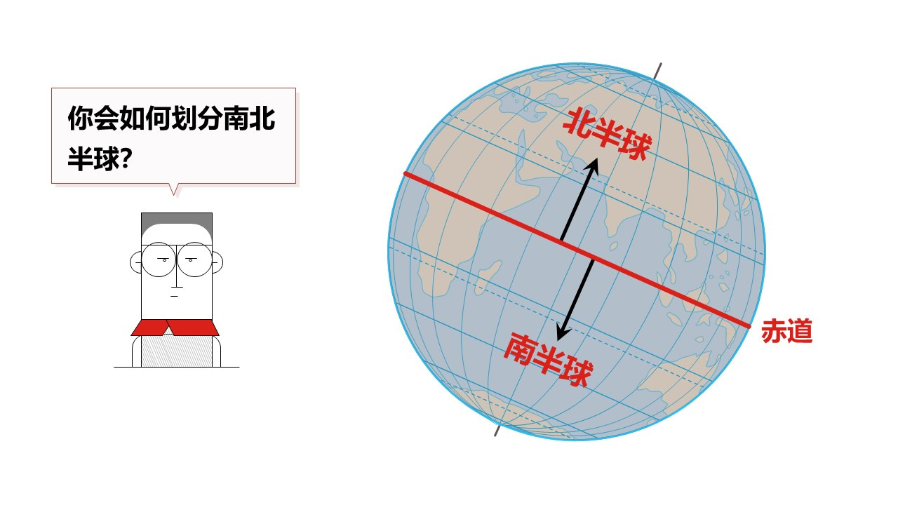 diqiu2 (20)