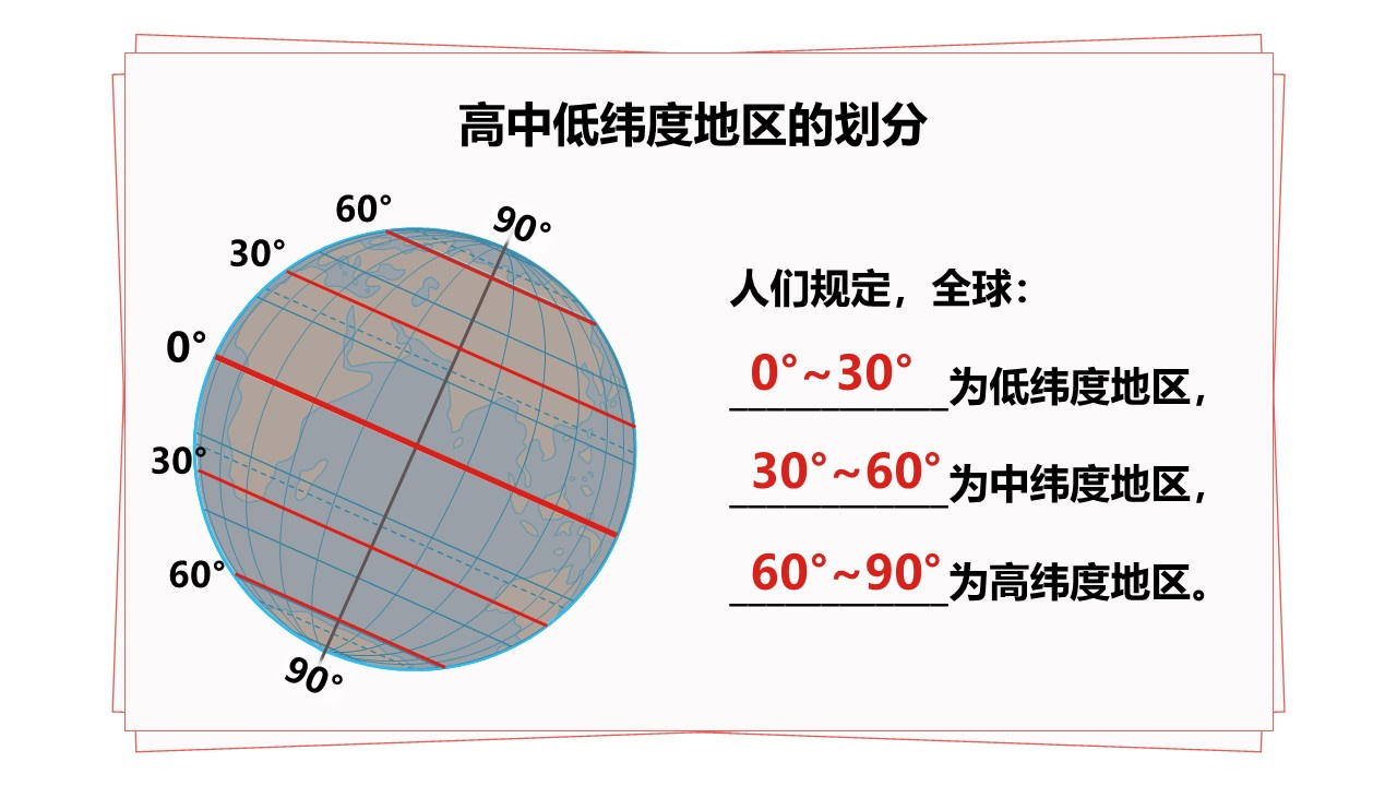 diqiu2 (25)