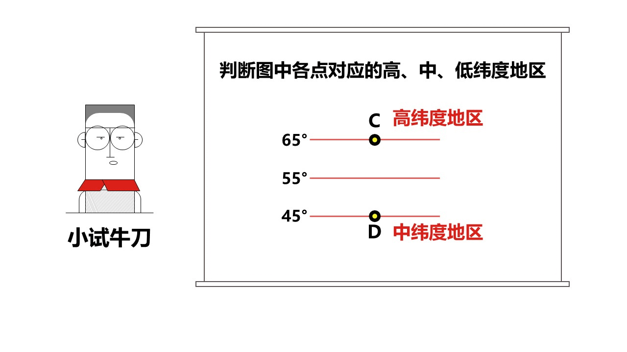 diqiu2 (27)