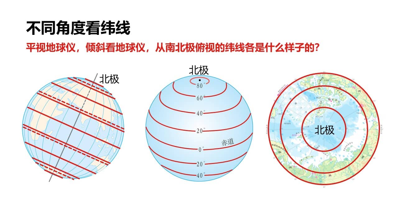 diqiu2 (7)