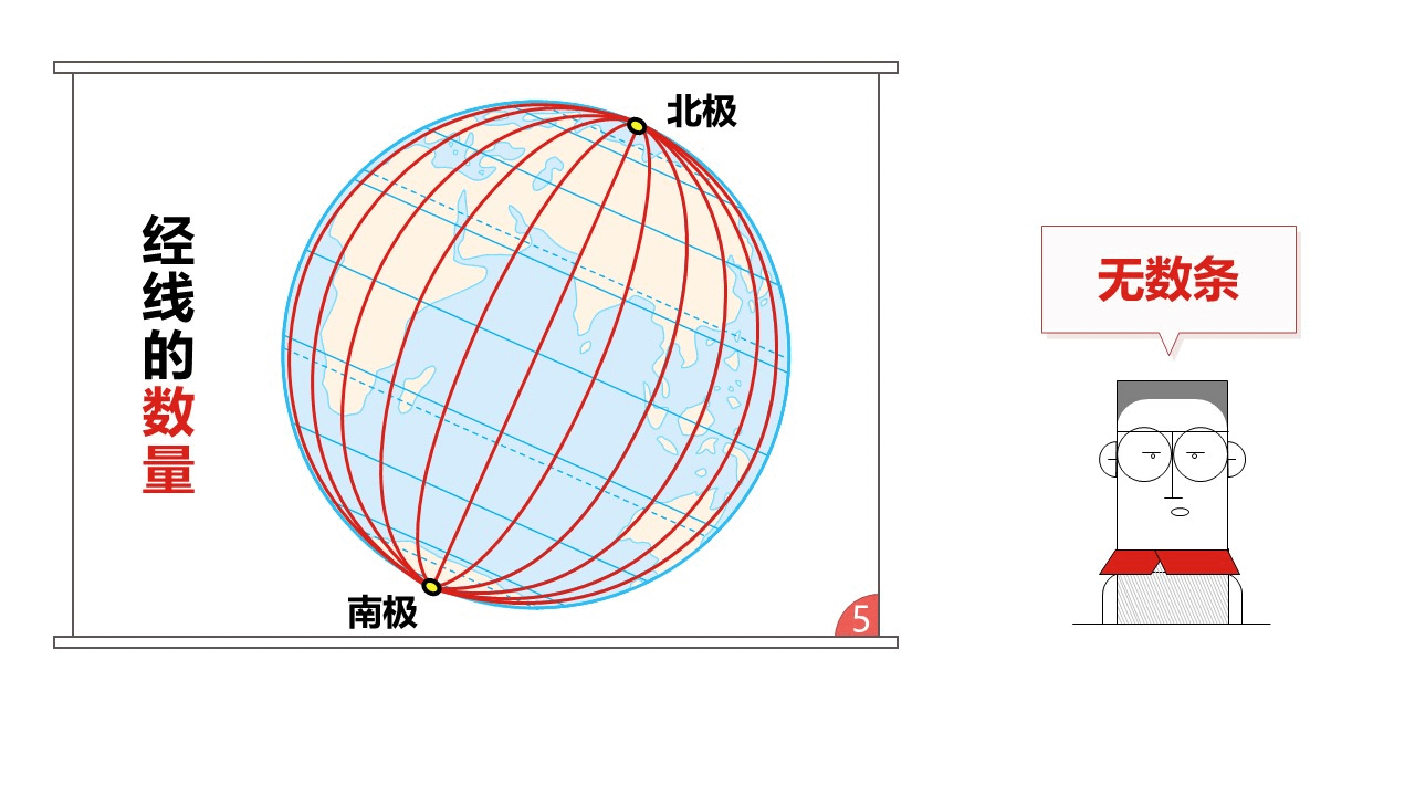 diqiu3 (12)