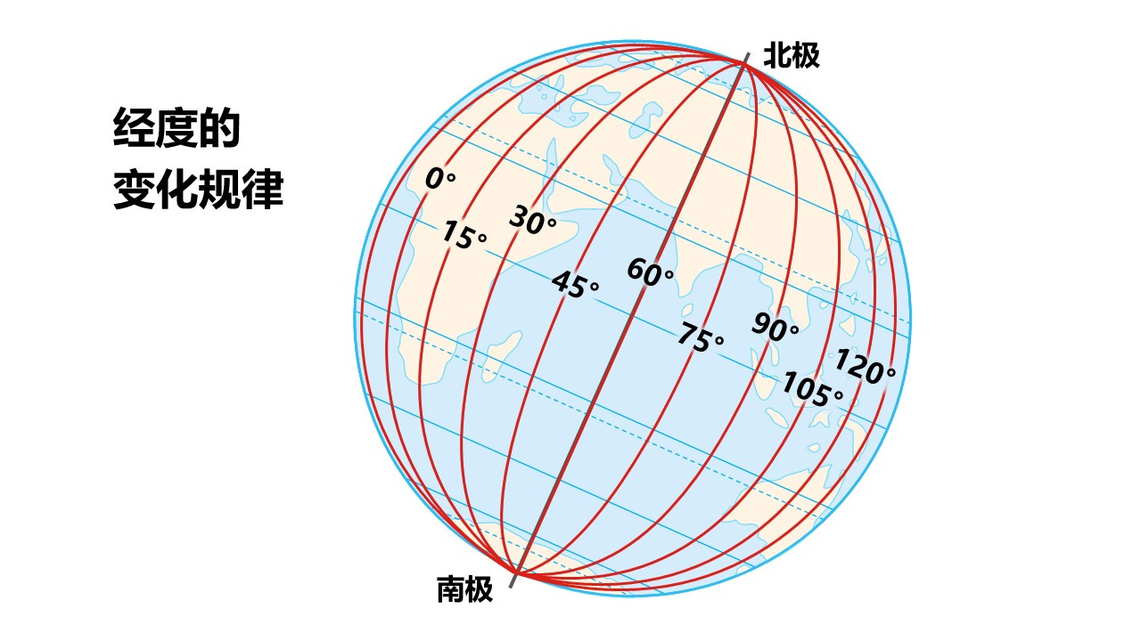 diqiu3 (16)