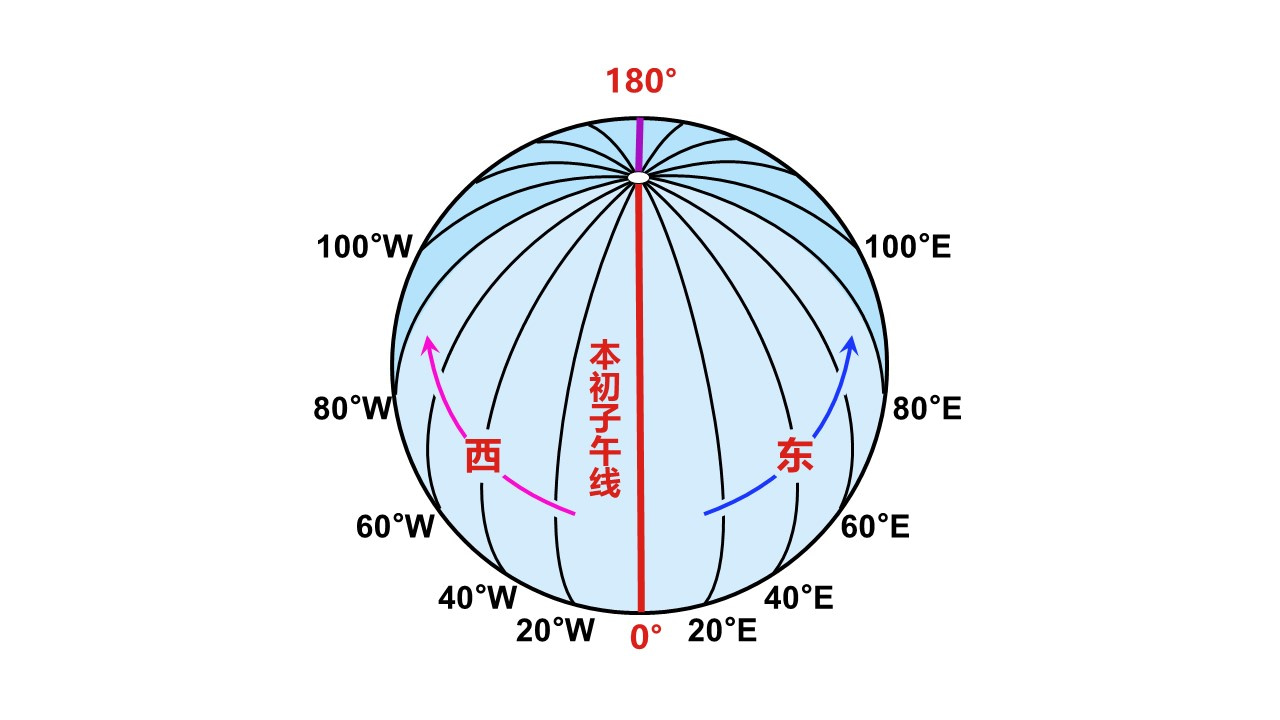 diqiu3 (18)