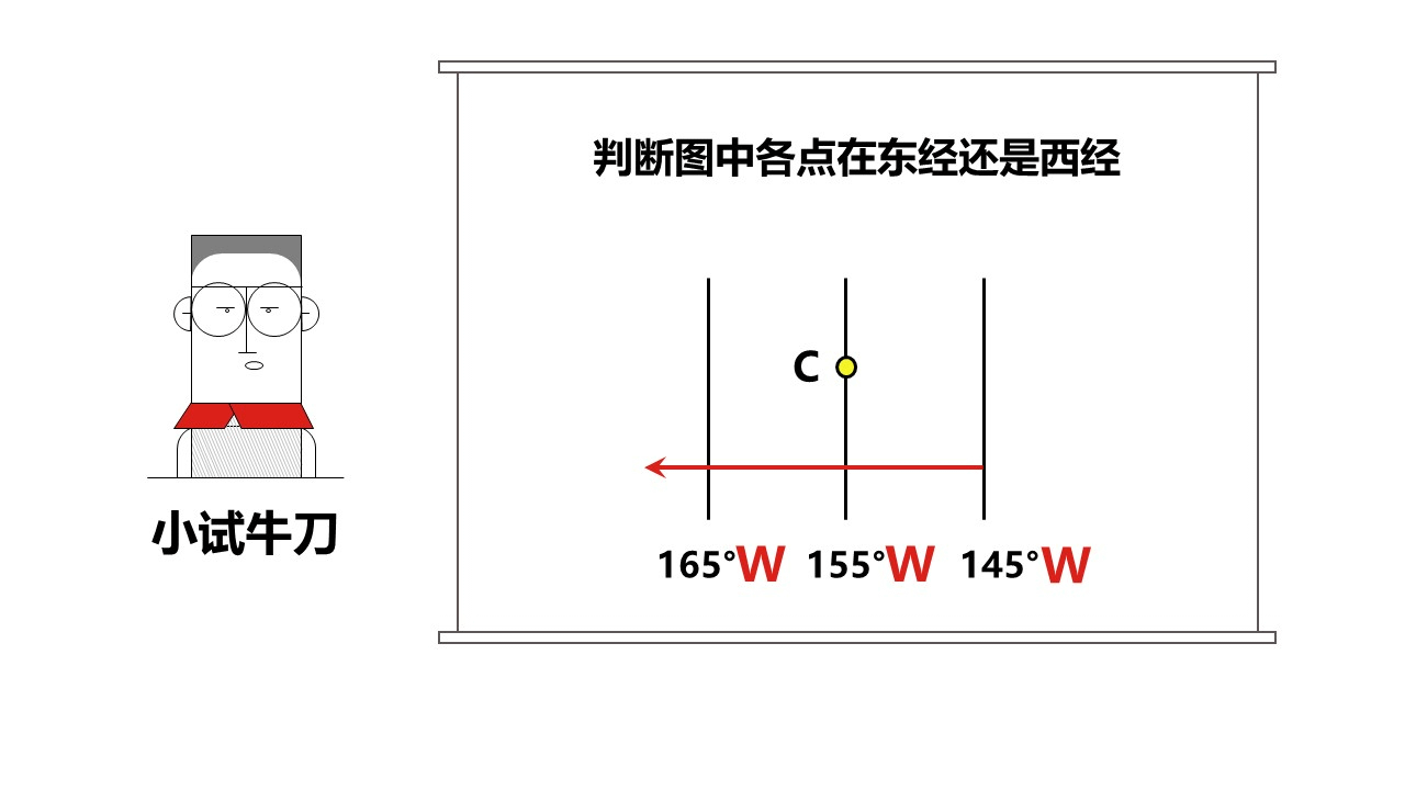 diqiu3 (22)