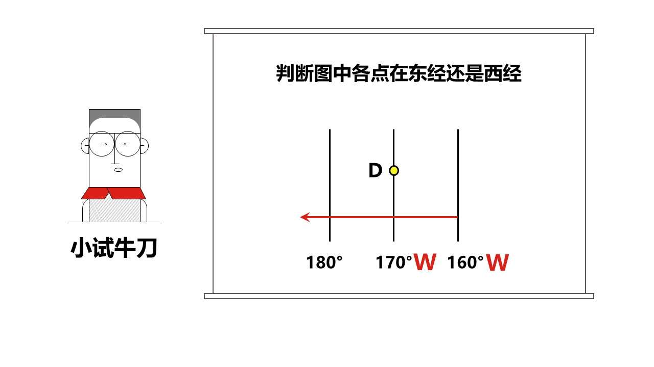 diqiu3 (23)