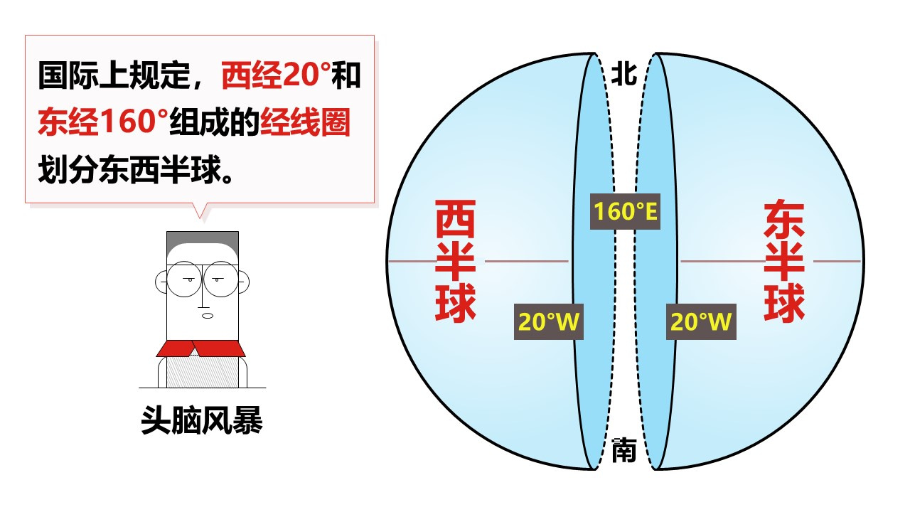 diqiu3 (27)