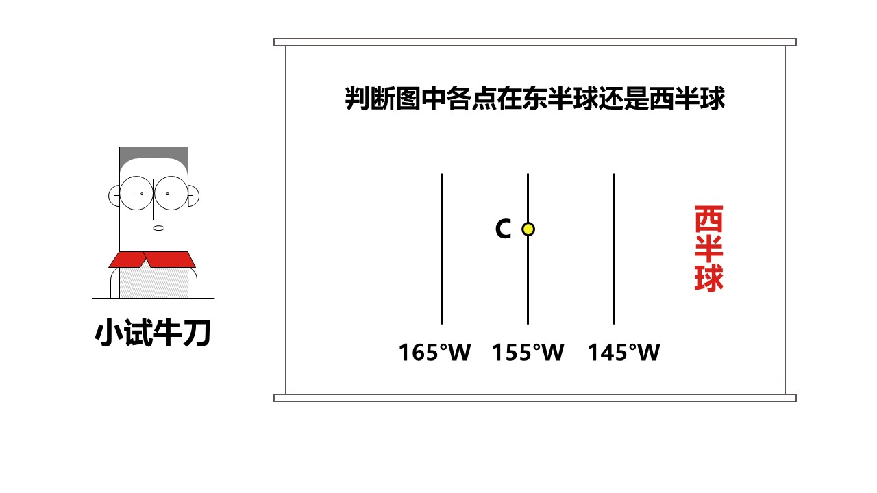 diqiu3 (31)