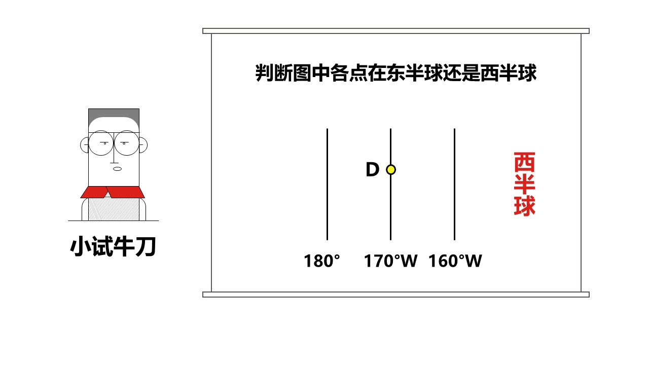 diqiu3 (32)