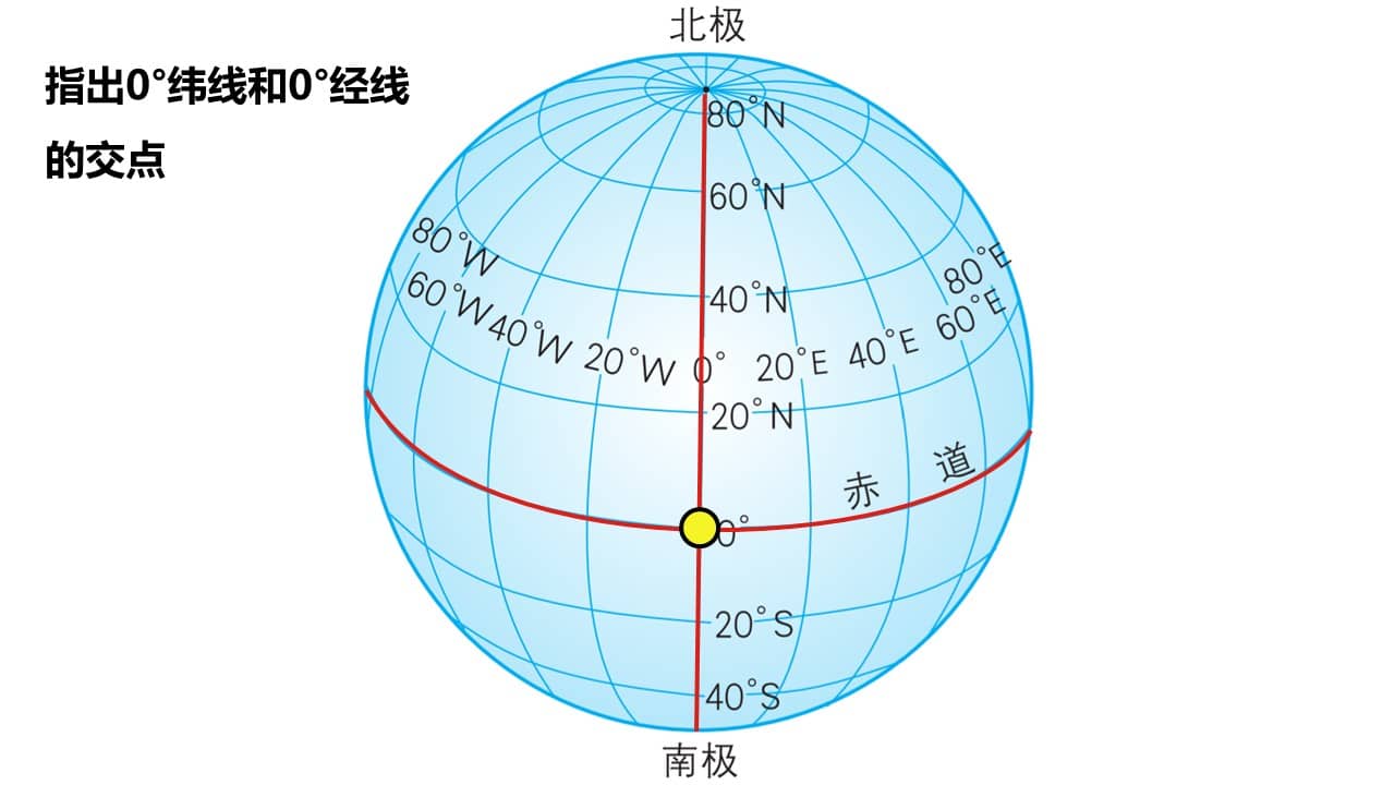 diqiu3 (40)