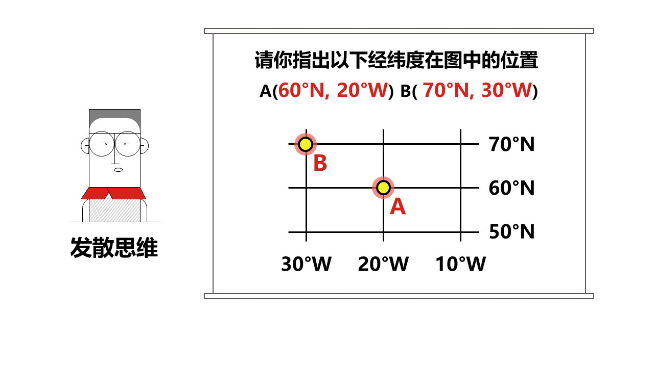 diqiu3 (41)