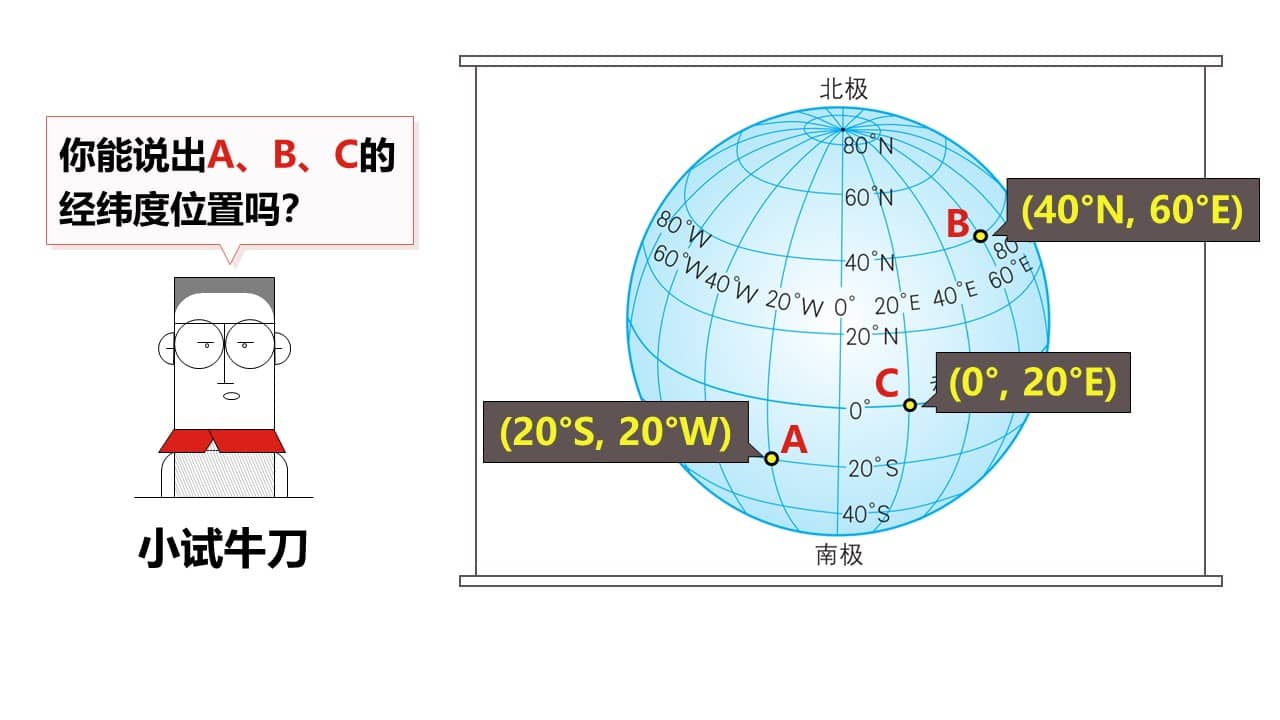 diqiu3 (44)