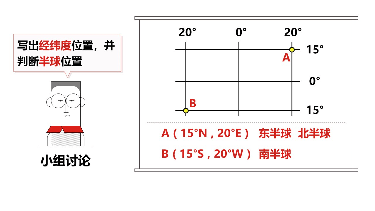 diqiu3 (45)