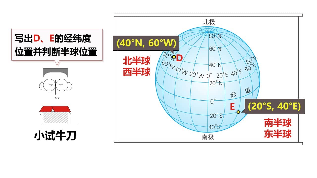 diqiu3 (48)