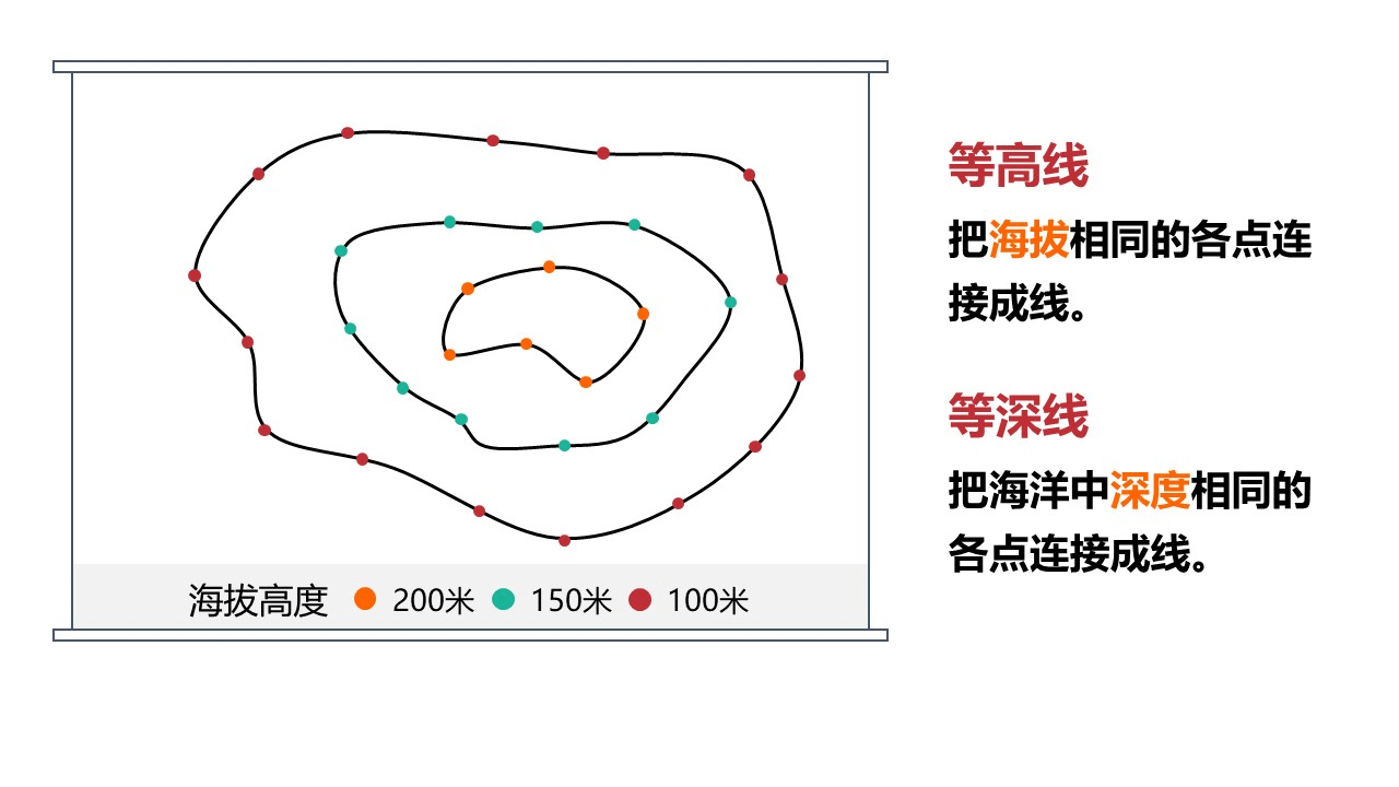 dixingtu (15)