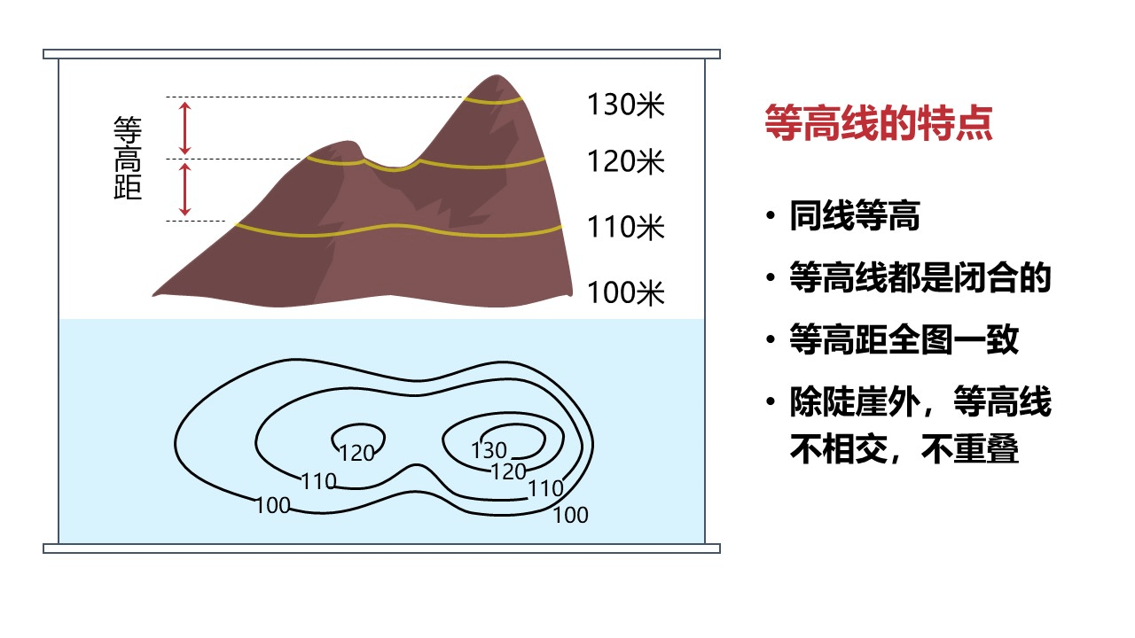 dixingtu (17)