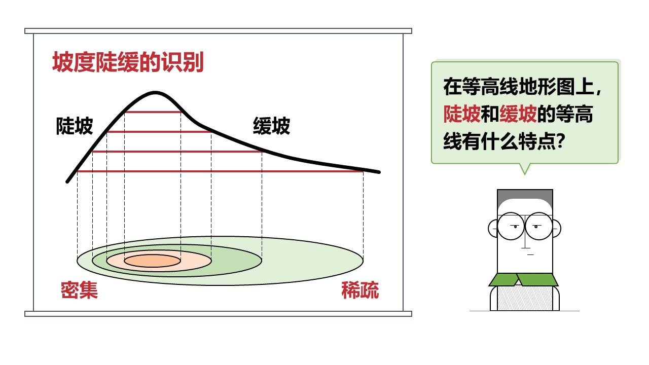 dixingtu (19)