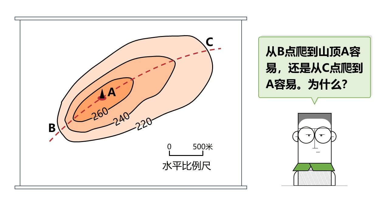 dixingtu (20)