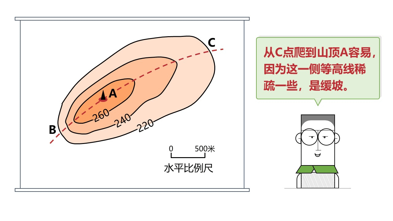 dixingtu (21)