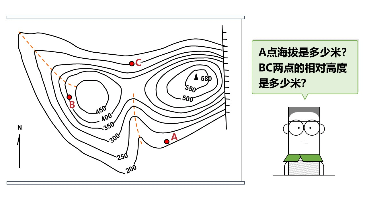 dixingtu (35)