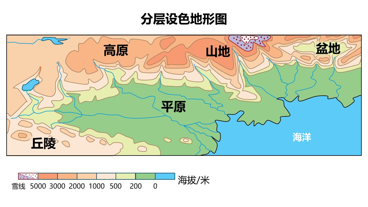 dixingtu (49)