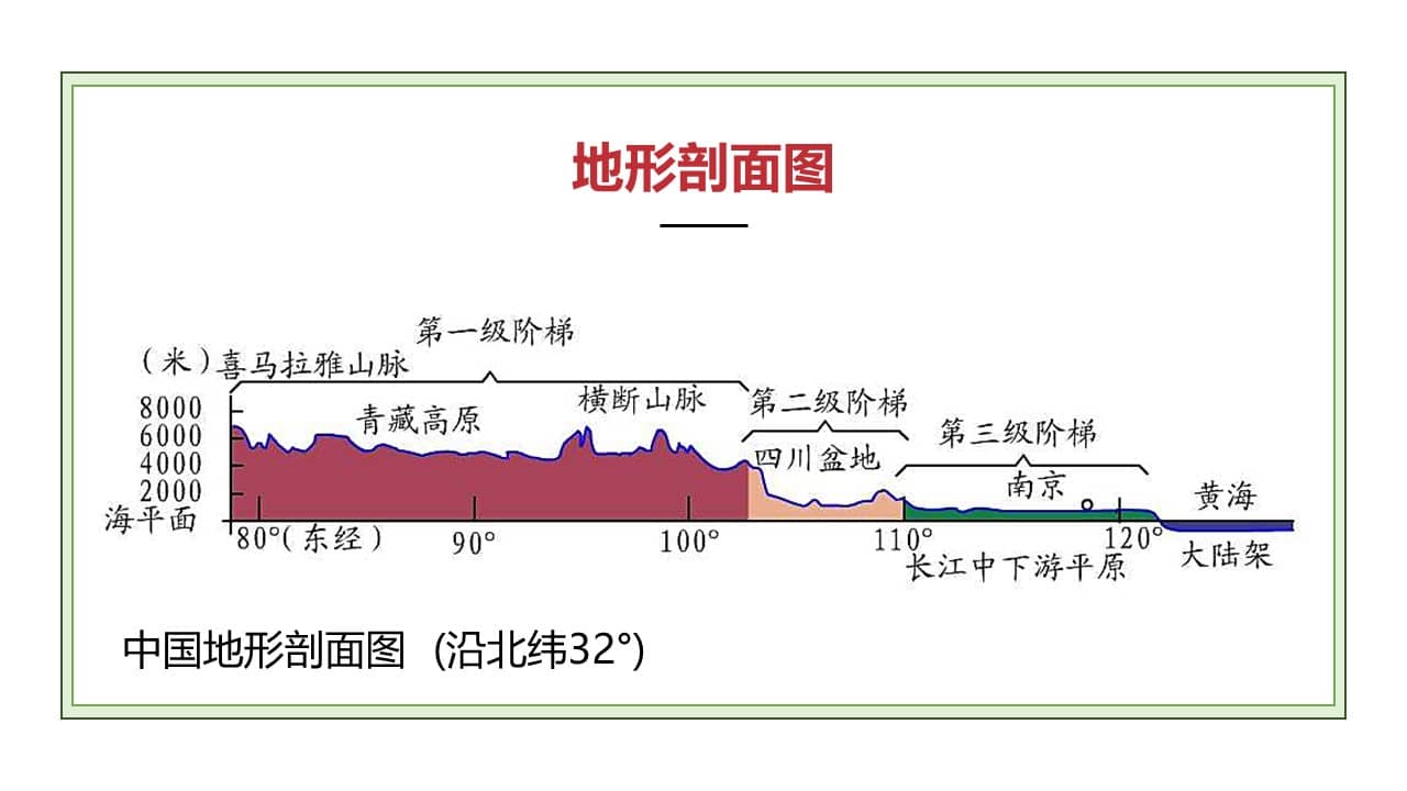 dixingtu (56)