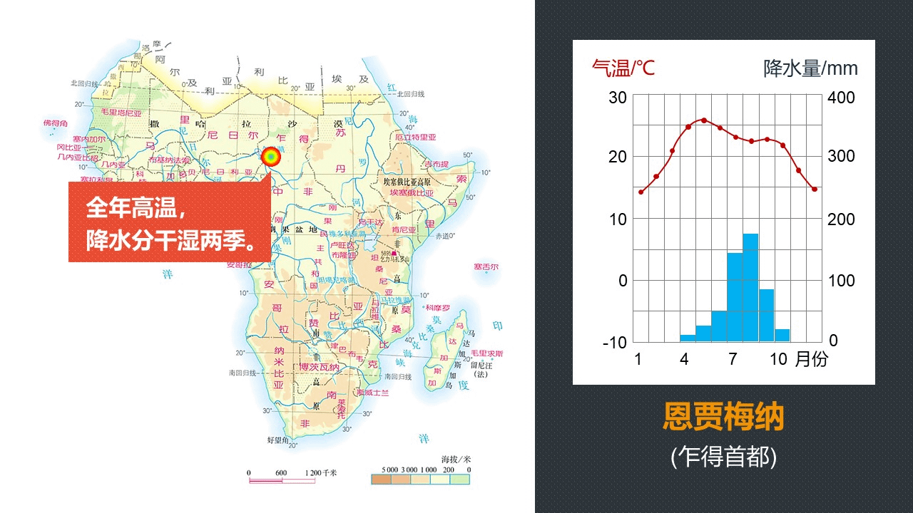 feizhou (35)