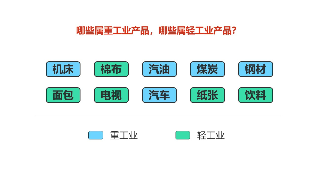 gongye (12)