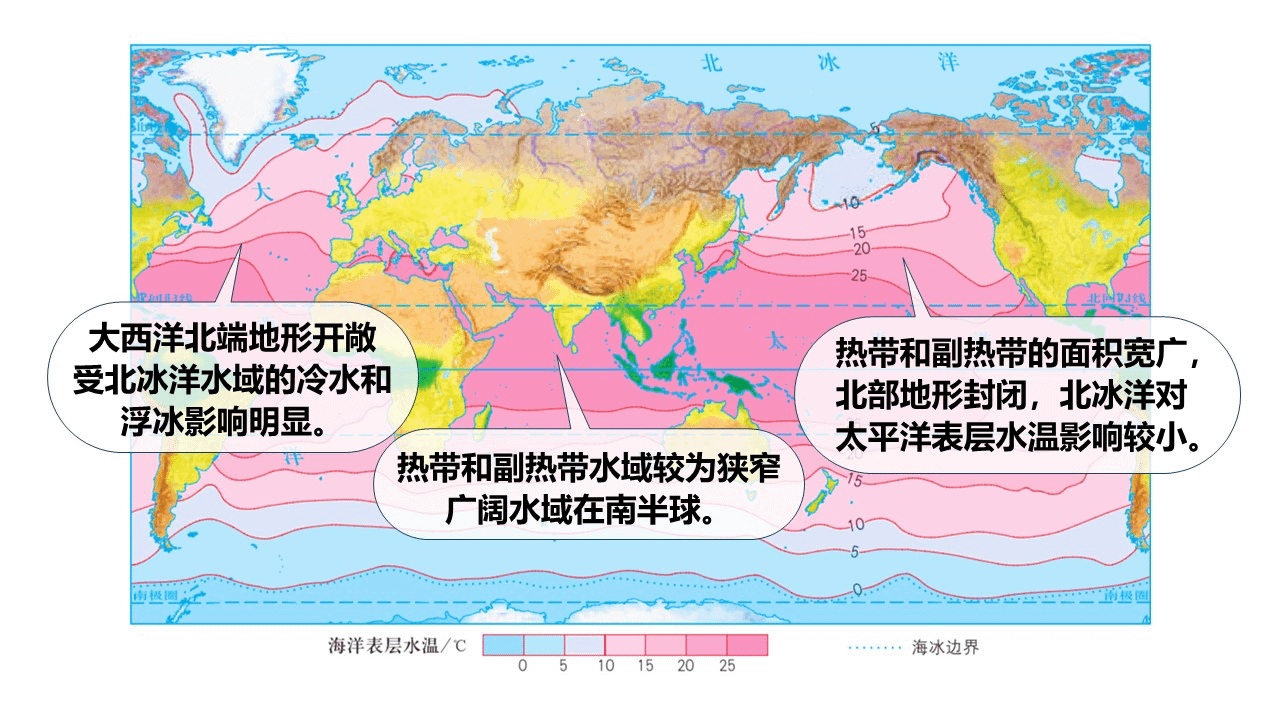 haishuixingzhiheyundong (9)