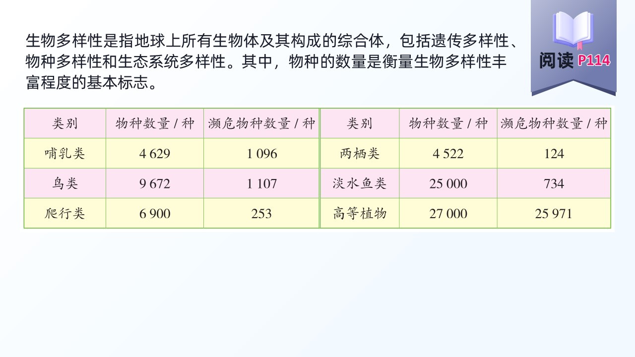 huanjingwenti (19)