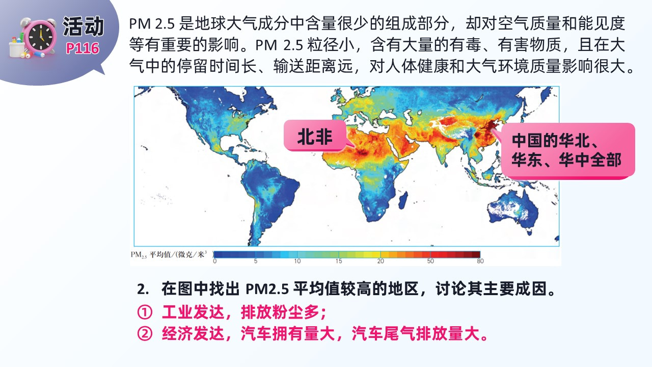 huanjingwenti (29)