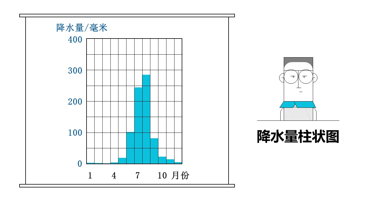 jiangshui (12)