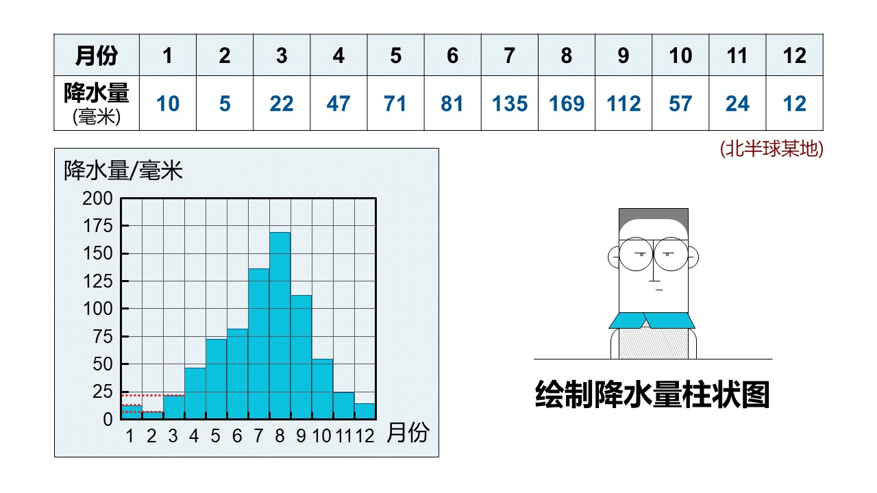 jiangshui (13)