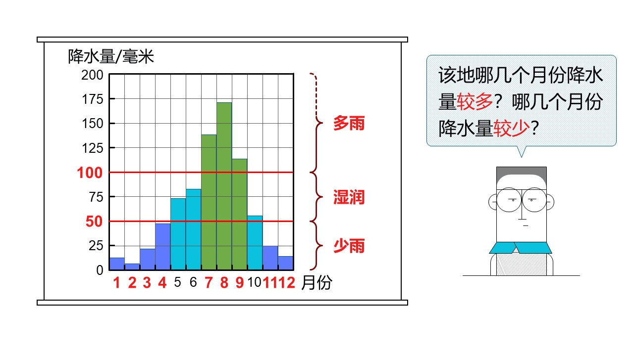 jiangshui (14)