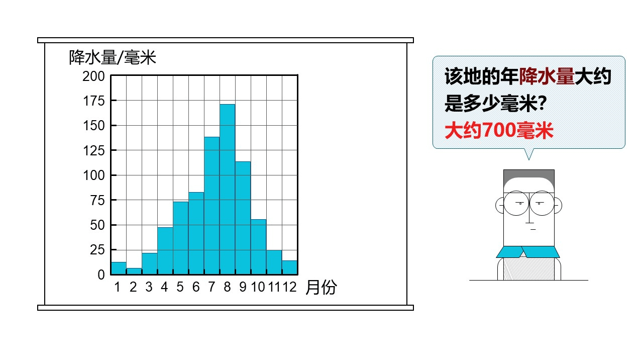 jiangshui (16)