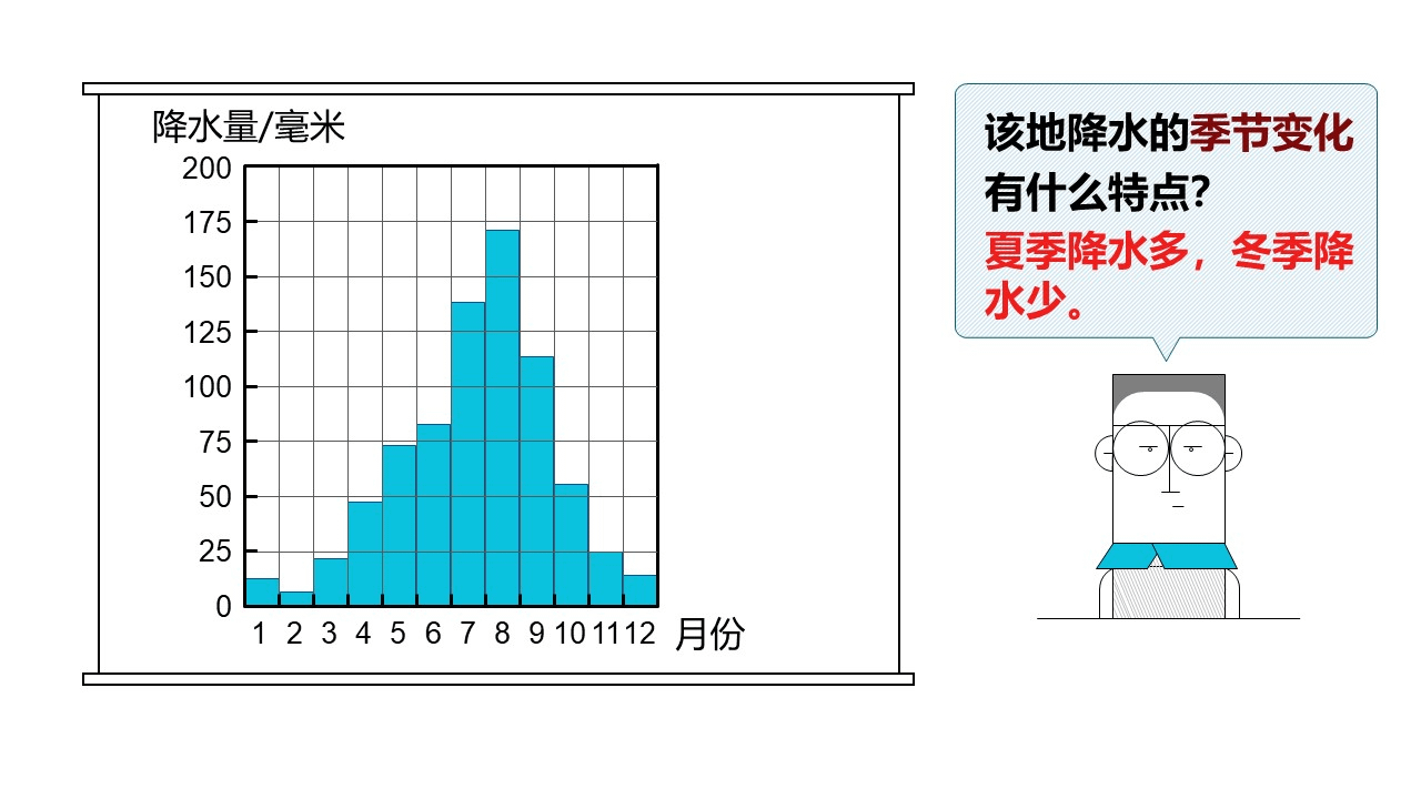 jiangshui (17)