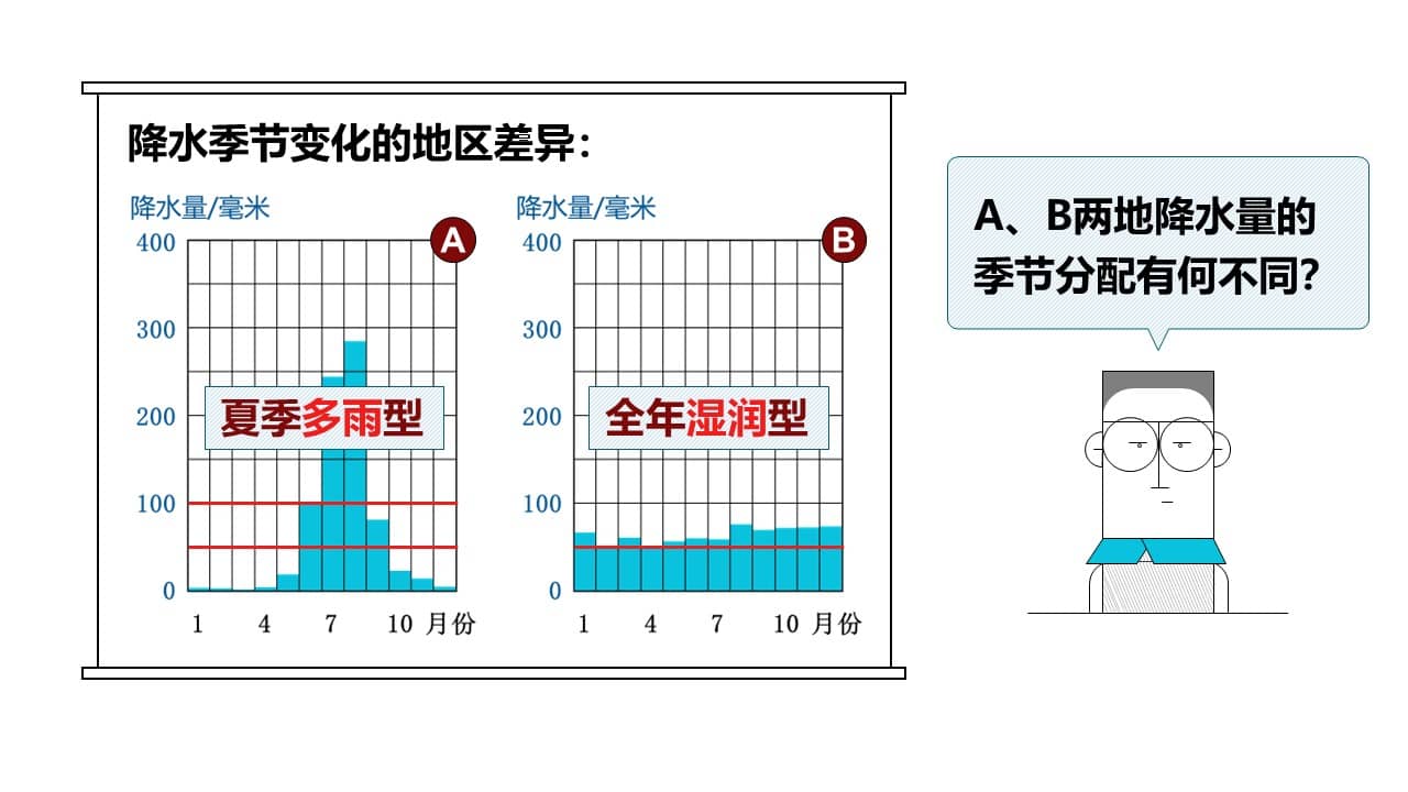 jiangshui (18)