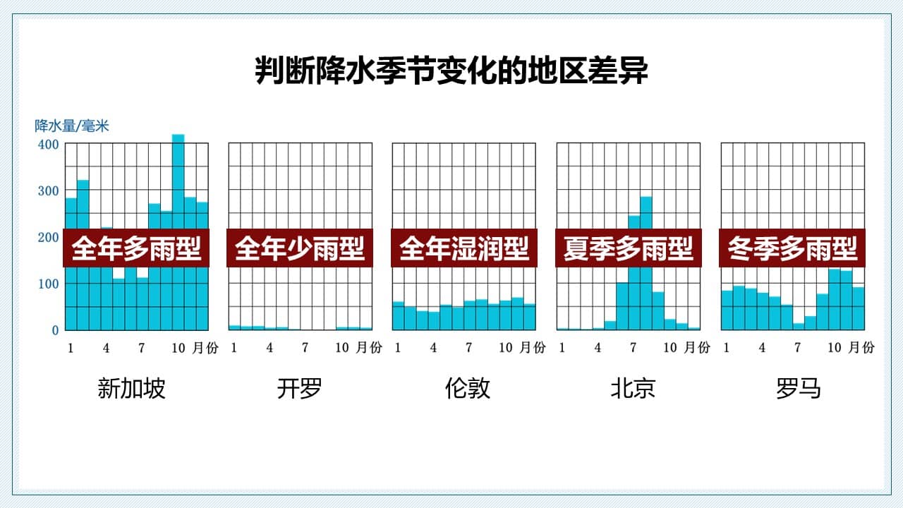 jiangshui (19)