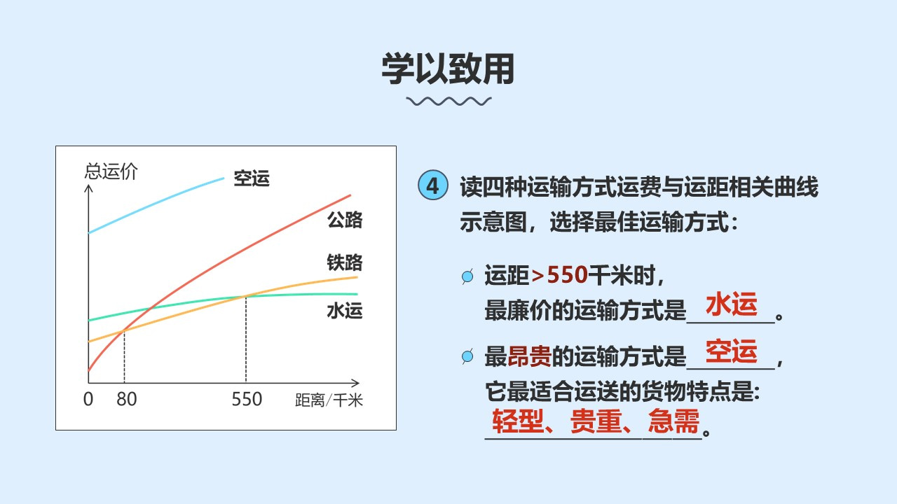 jiantong1 (26)