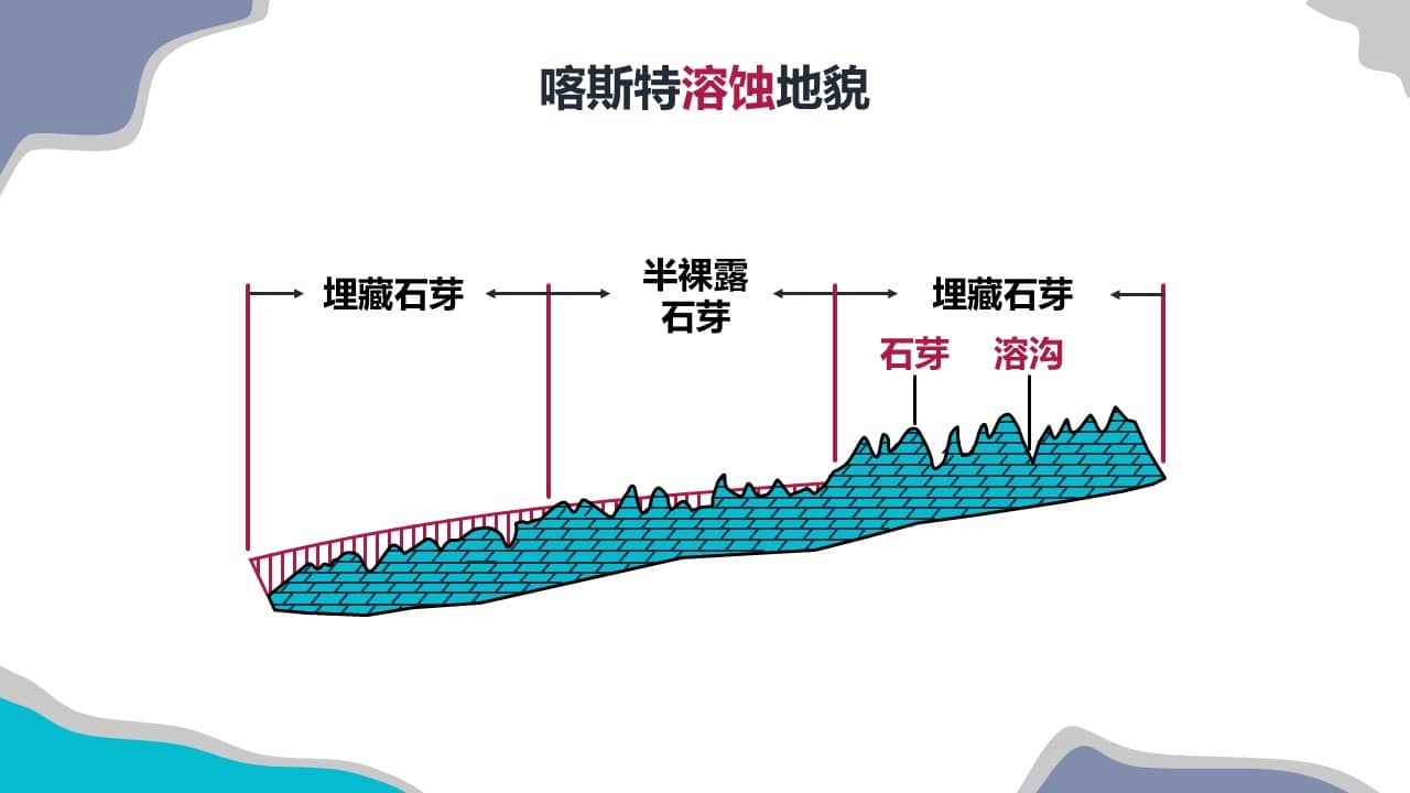 kasite-haian-bingchuandimao (17)