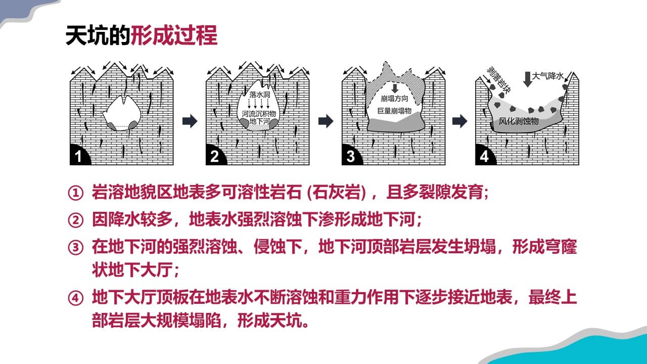 kasite-haian-bingchuandimao (21)