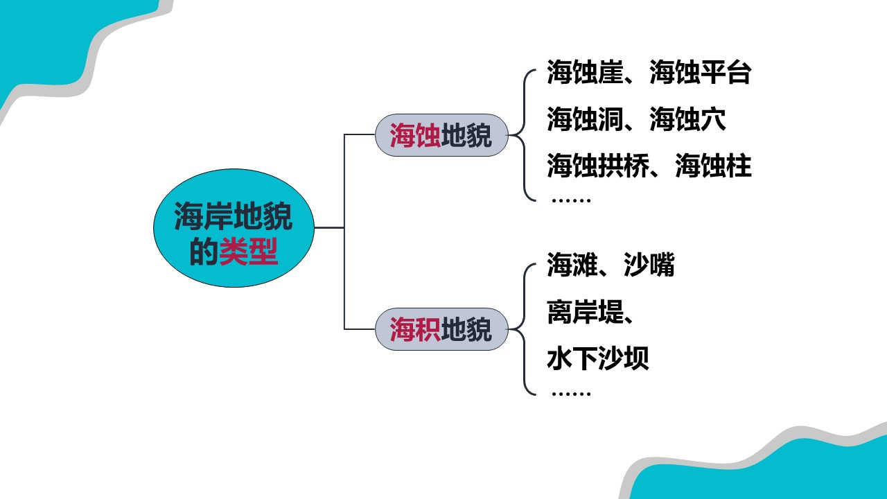 kasite-haian-bingchuandimao (33)