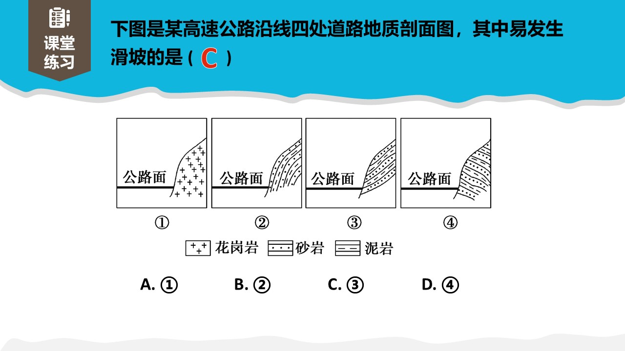 liushuidimao (52)