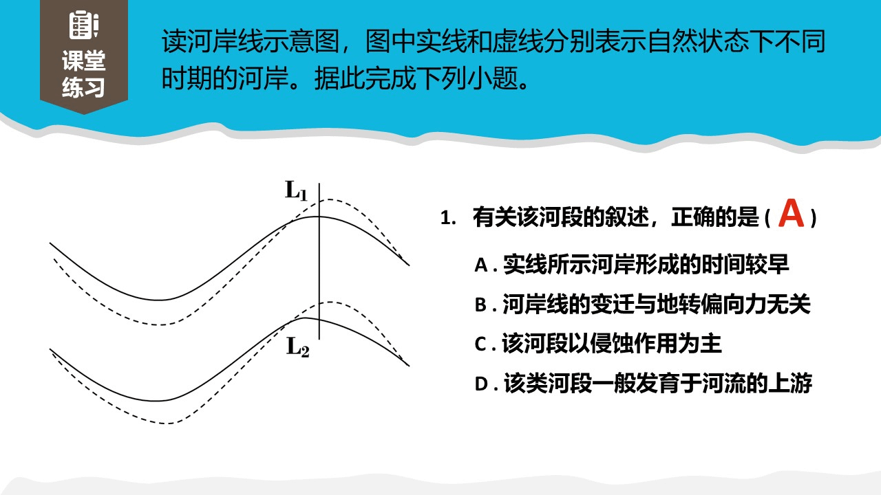 liushuidimao (68)